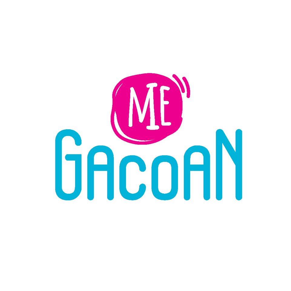 Mie Gacoan Jakarta