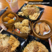 mie gacoan bogor yasmin