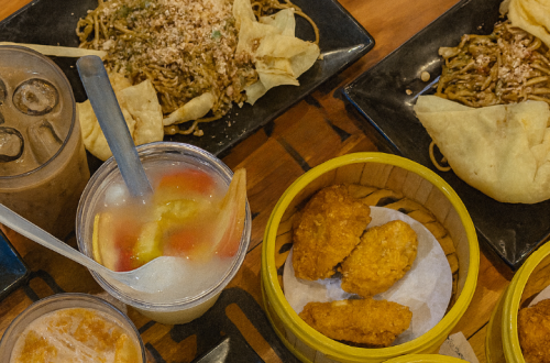 dimsum mie gacoan bogor