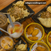 dimsum mie gacoan bogor