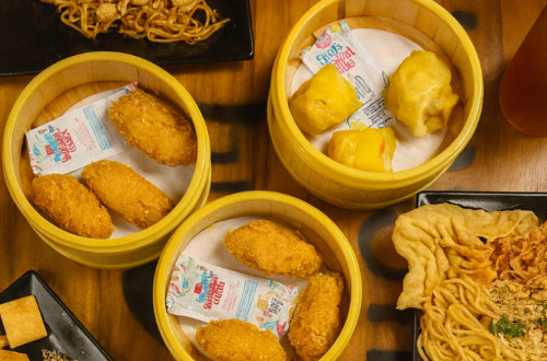 menu mie gacoan pajajaran