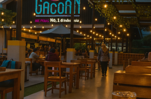 testimoni mie gacoan bogor