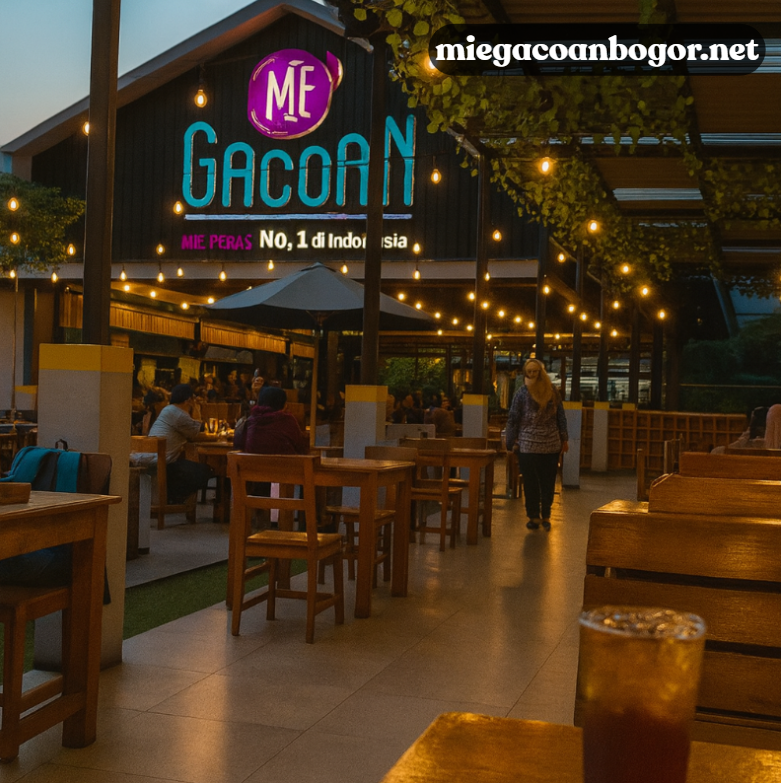 testimoni mie gacoan bogor